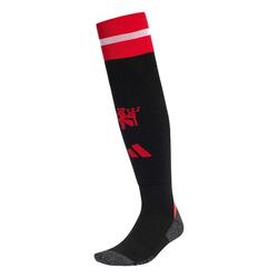 Chaussettes Domicile Manchester United 24/25