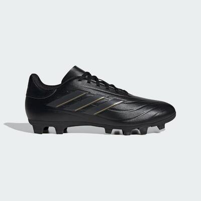 Bota de fútbol Copa Pure 2 Club versátil