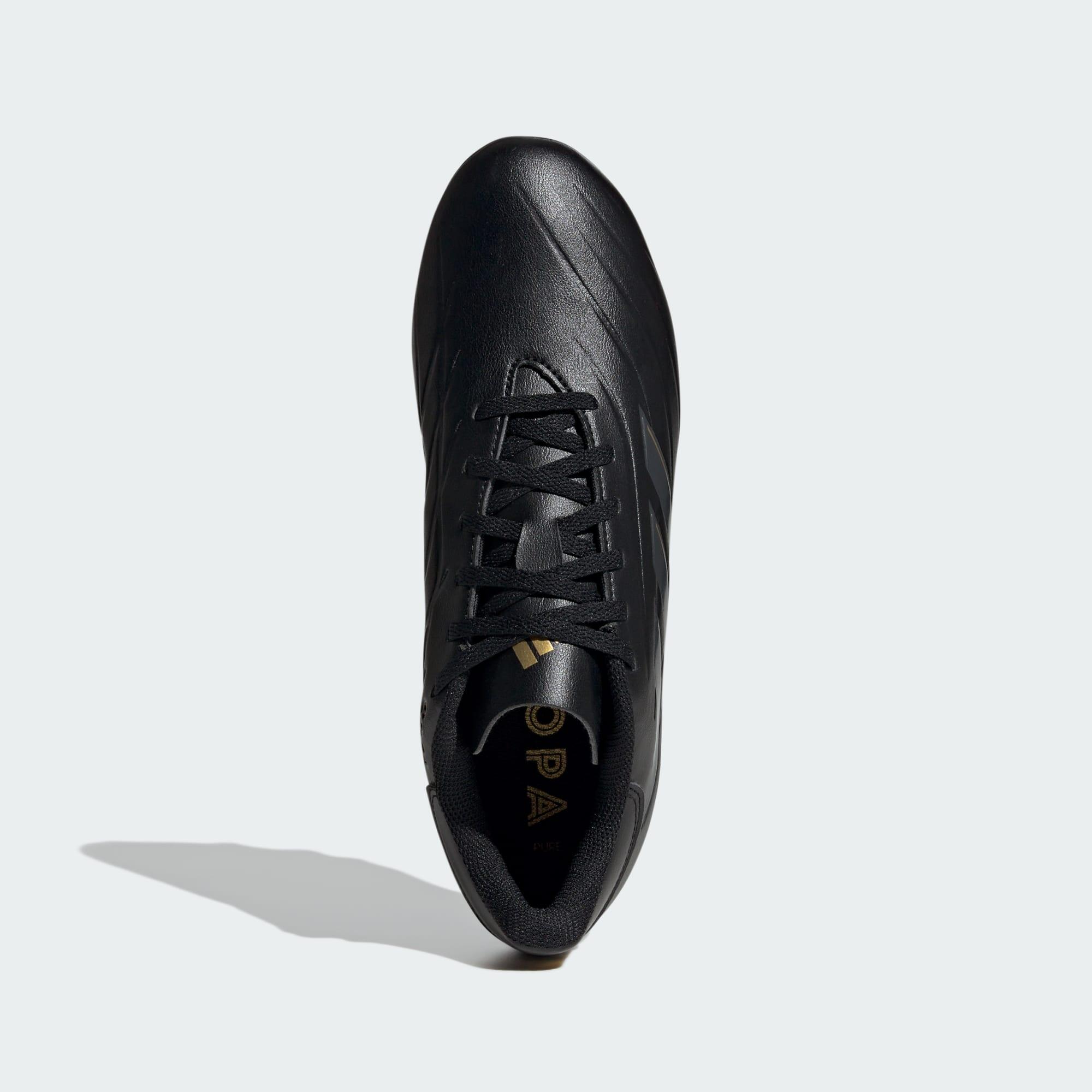 Scarpe da calcio Copa Pure 2 Club Flexible Ground 2/7