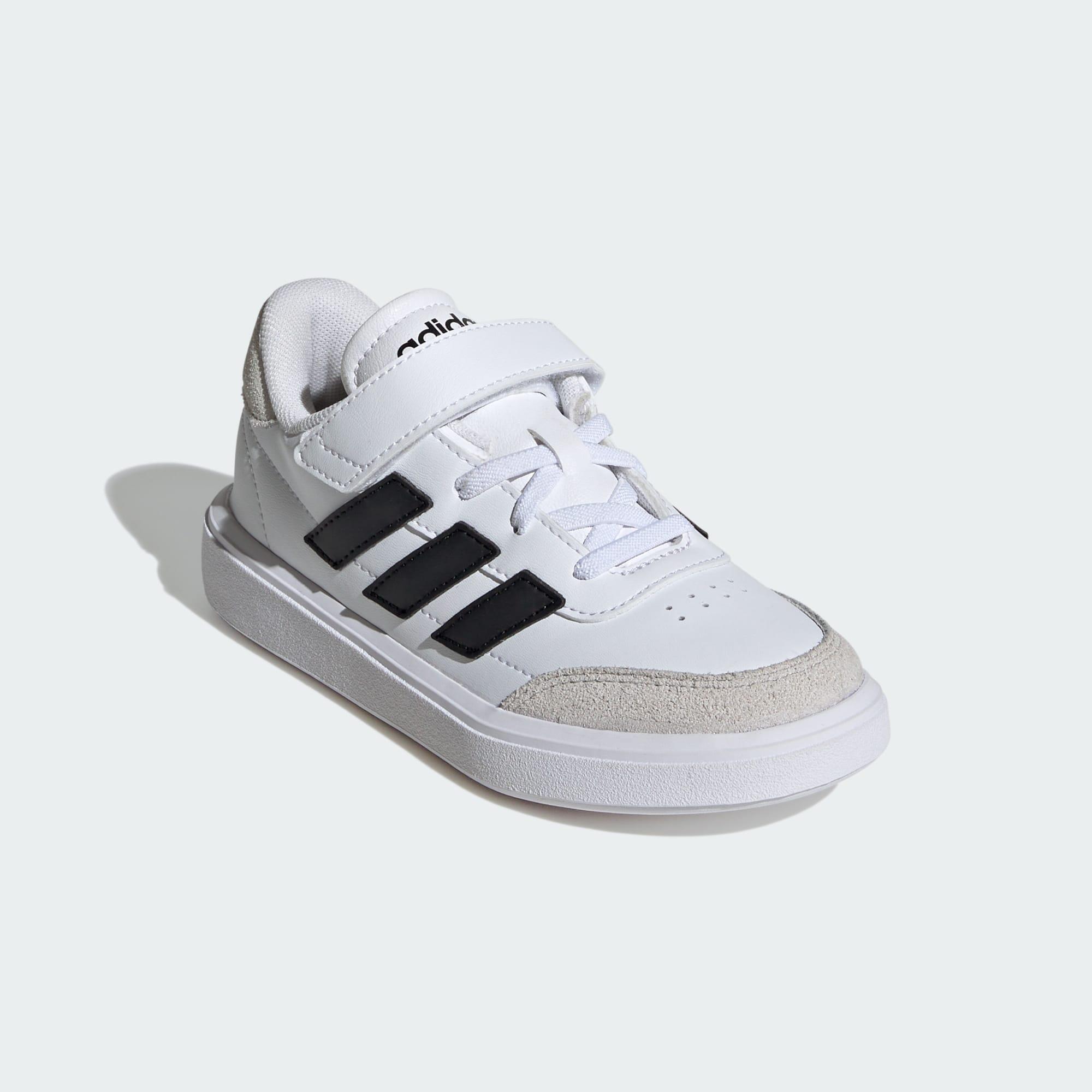 Scarpe Courtblock 5/7