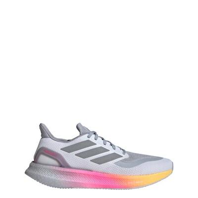 Pureboost 5 Laufschuh