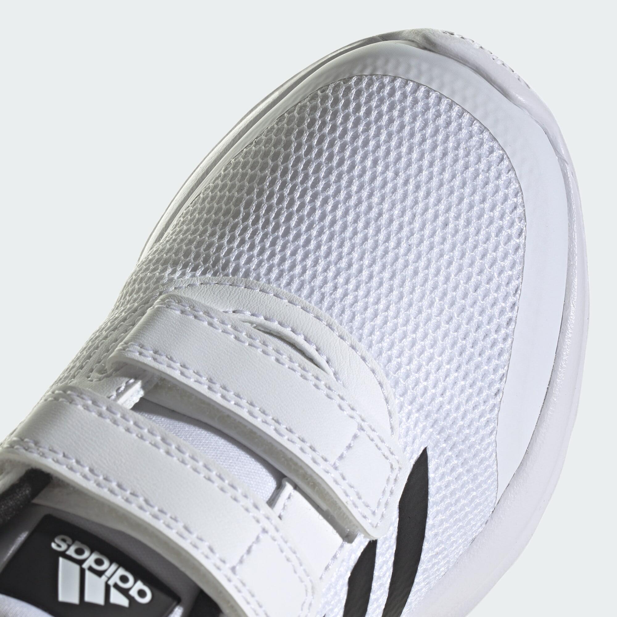Chaussure Tensaur Run 6/7