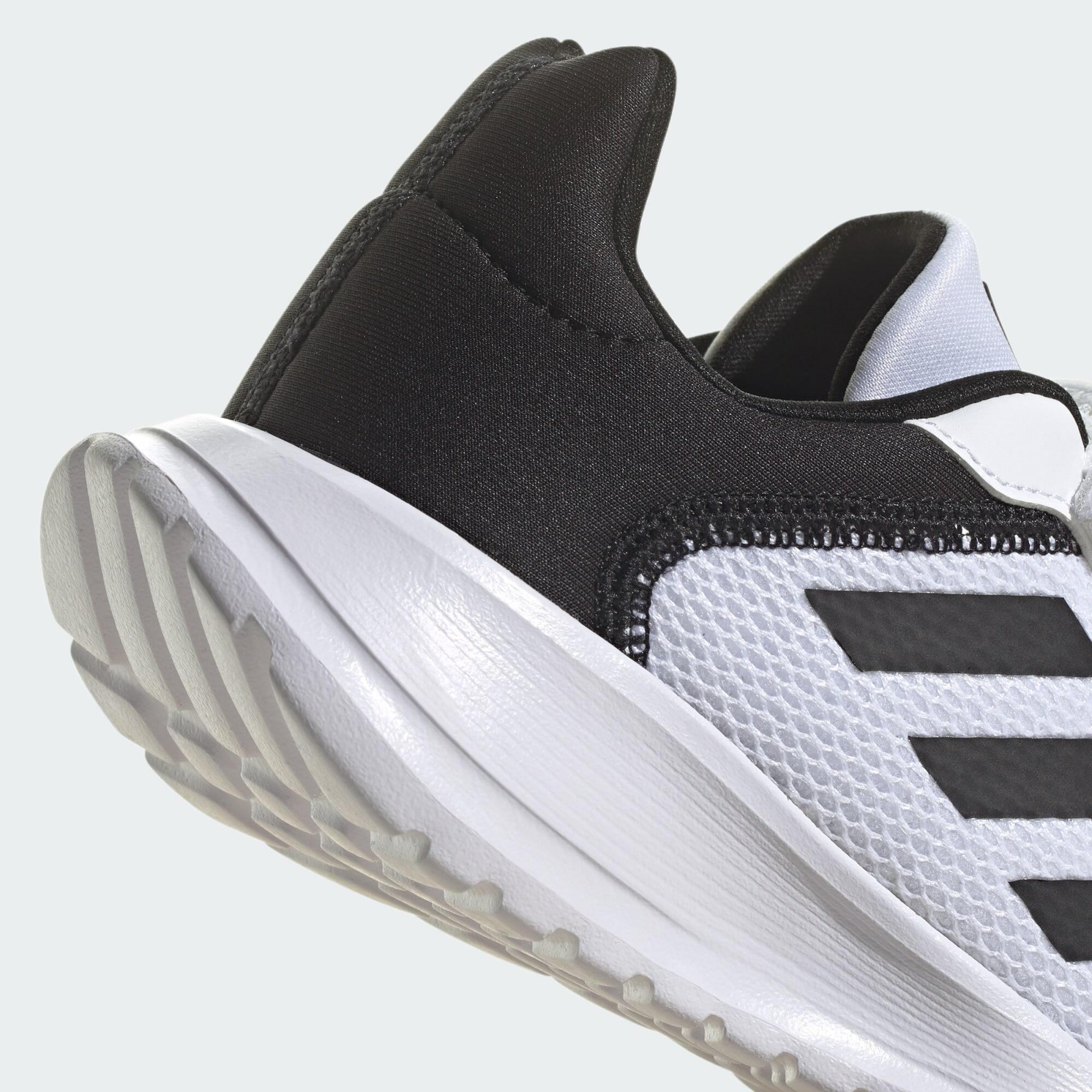 Chaussure Tensaur Run 7/7