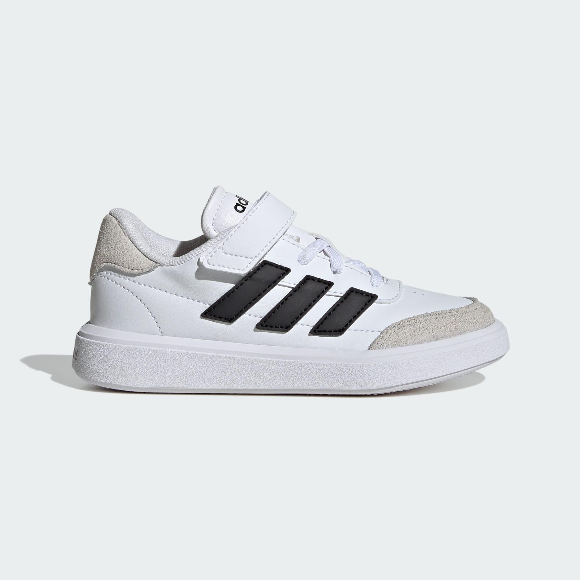 Scarpe Courtblock 2/7