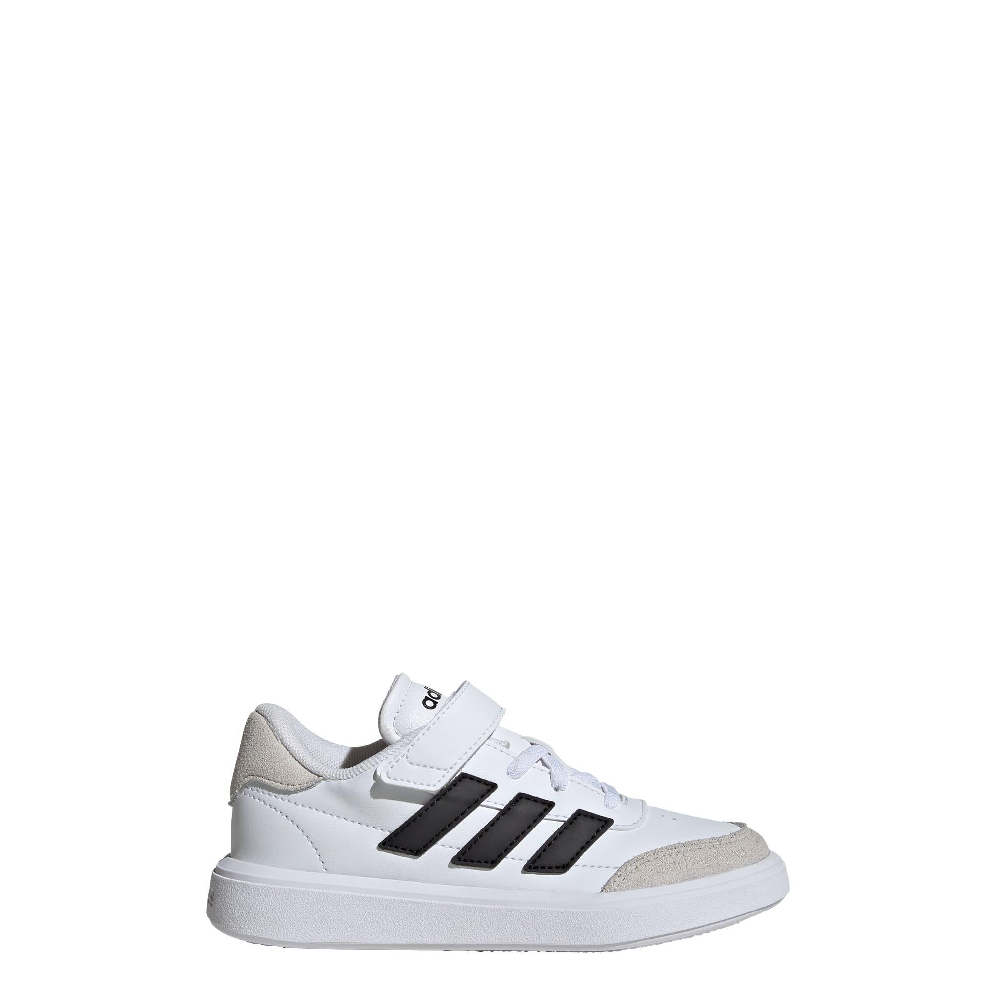Buty Courtblock