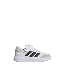 Chaussure Courtblock