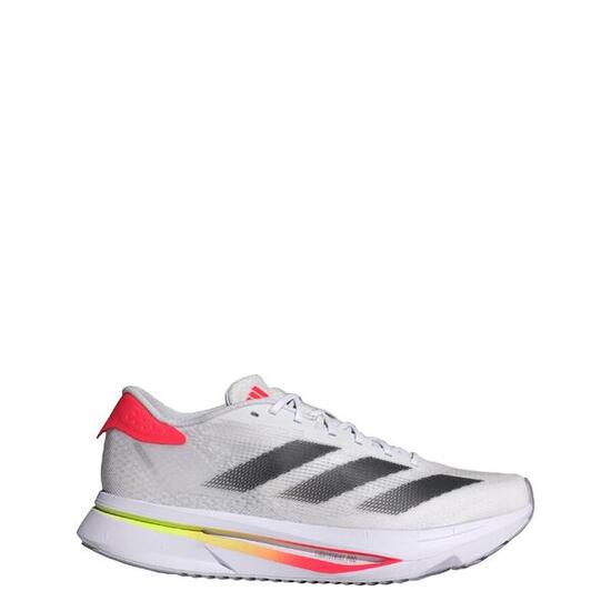 Zapatilla Adizero SL2 Running