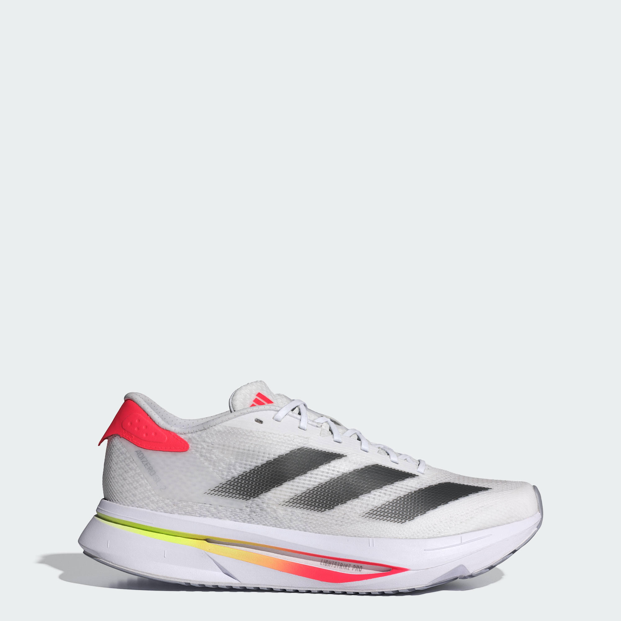 Zapatilla Adizero SL2 Running 7/7