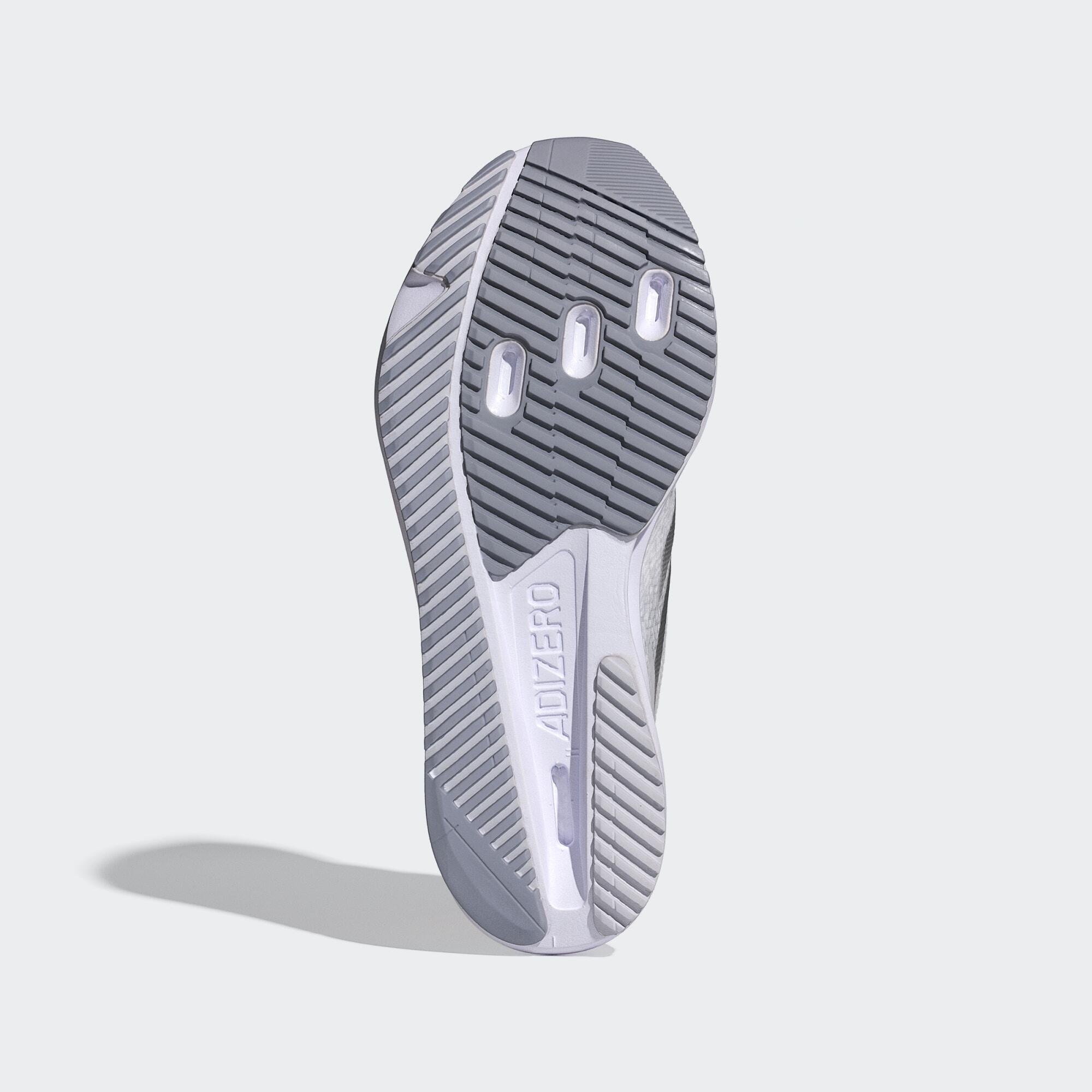 Zapatilla Adizero SL2 Running 3/7