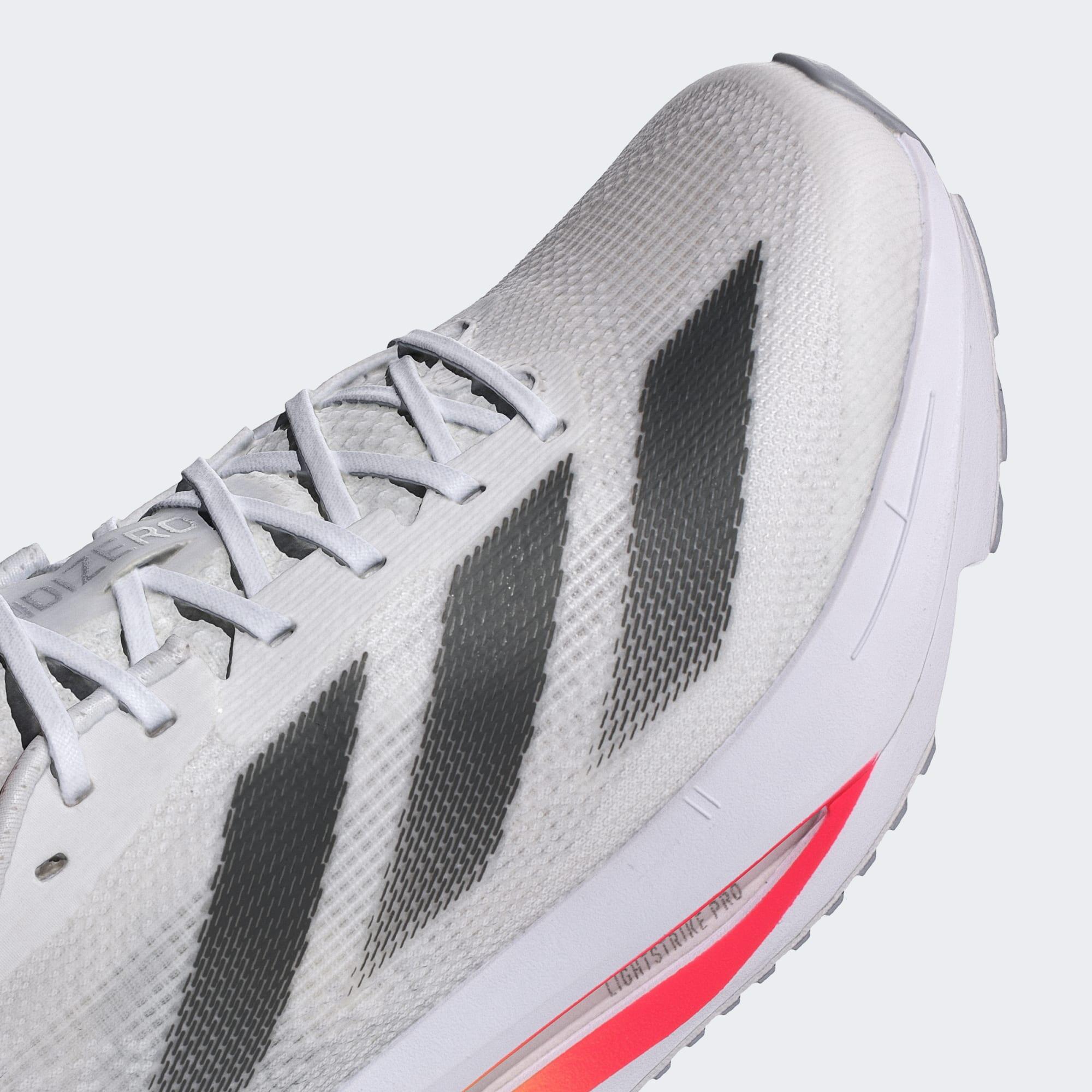 Zapatilla Adizero SL2 Running 5/7