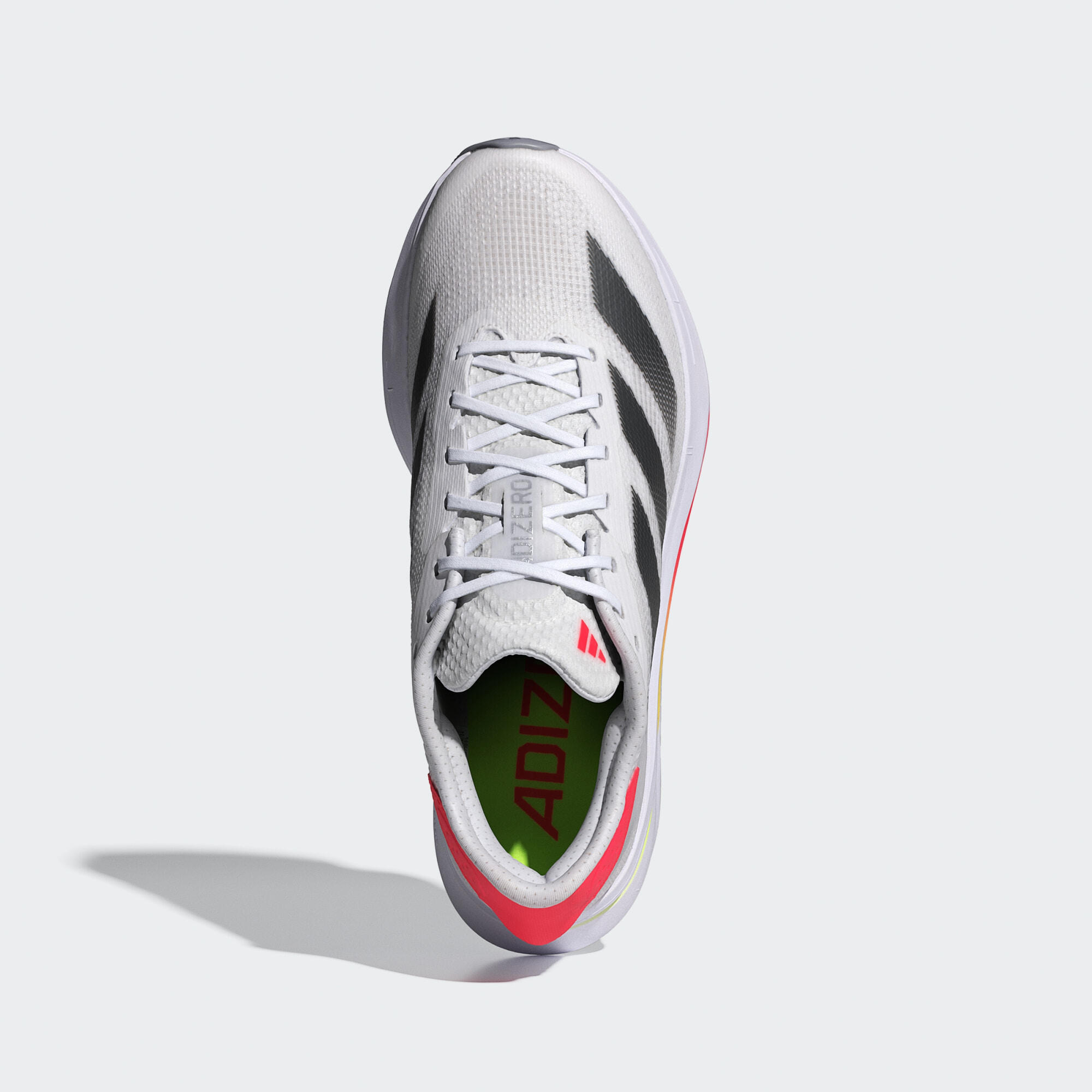 Zapatilla Adizero SL2 Running 2/7