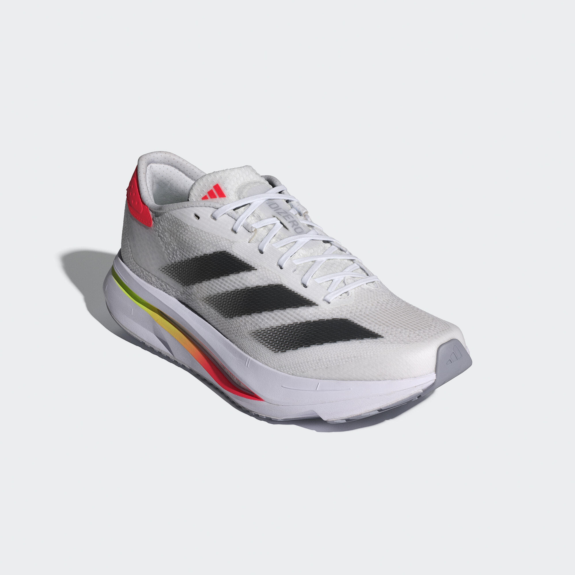 Zapatilla Adizero SL2 Running 4/7
