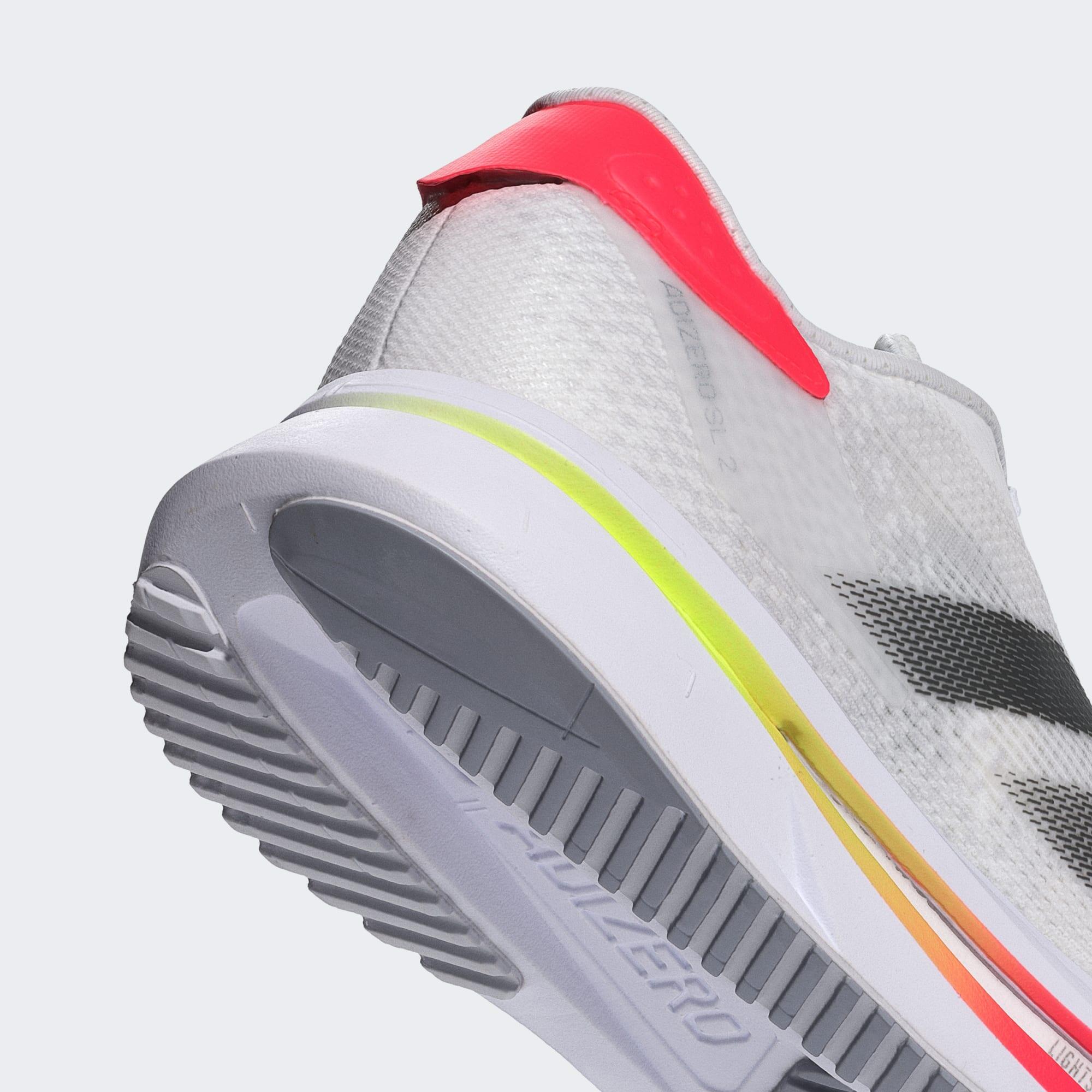Zapatilla Adizero SL2 Running 6/7