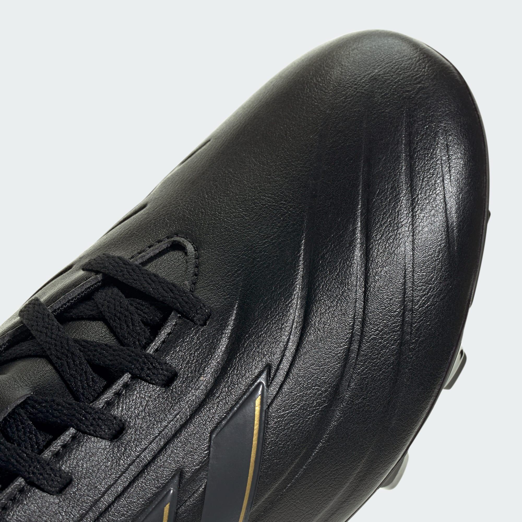 Scarpe da calcio Copa Pure 2 Club Flexible Ground 5/7