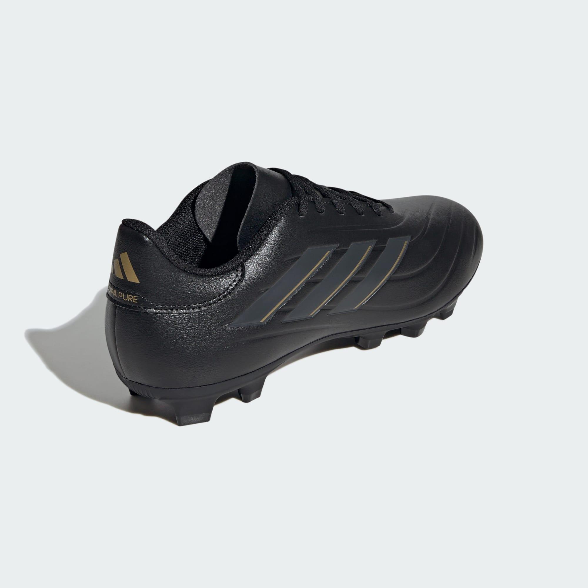 Scarpe da calcio Copa Pure 2 Club Flexible Ground 7/7