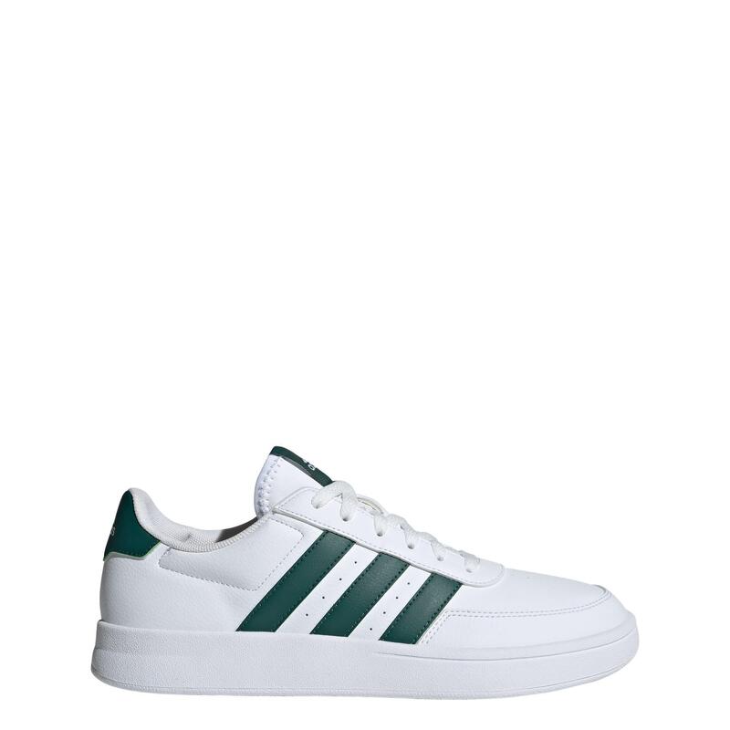 Chaussure Breaknet 2.0
