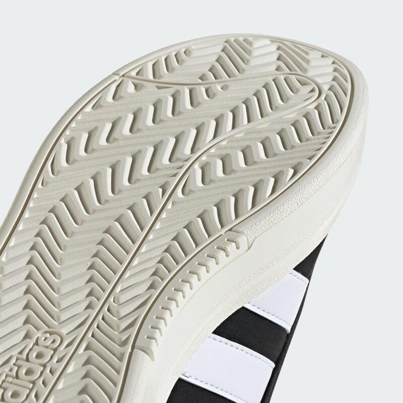 Chaussure Grand Court Alpha