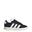 Chaussure Grand Court Alpha