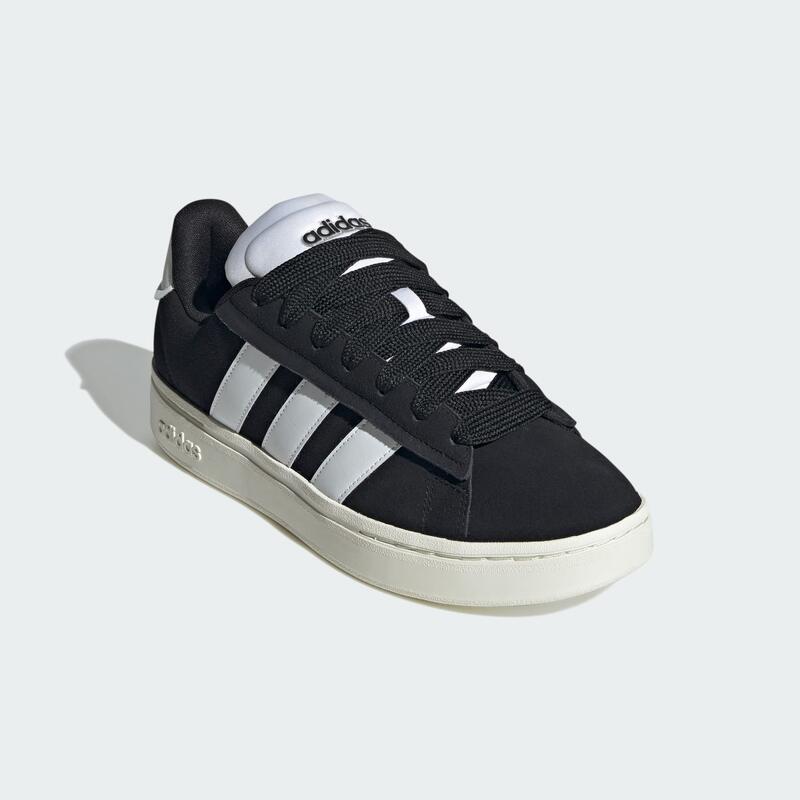 Pantofi sport Grand Court Alpha