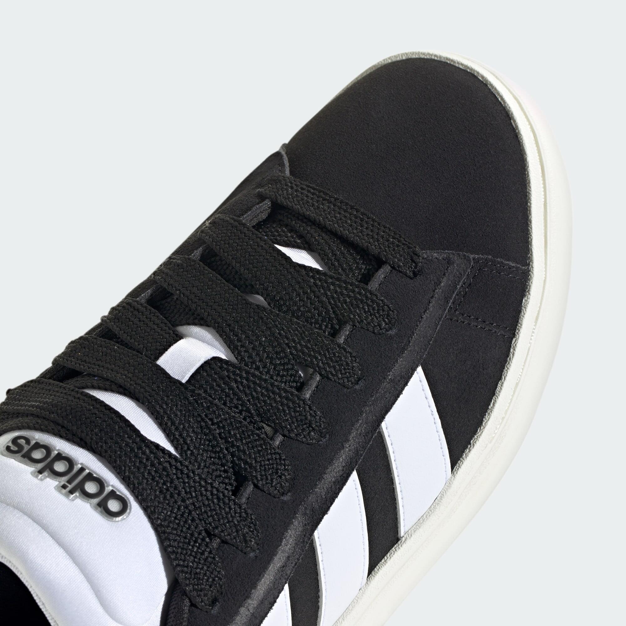 Grand Court Alpha Schoenen 5/7