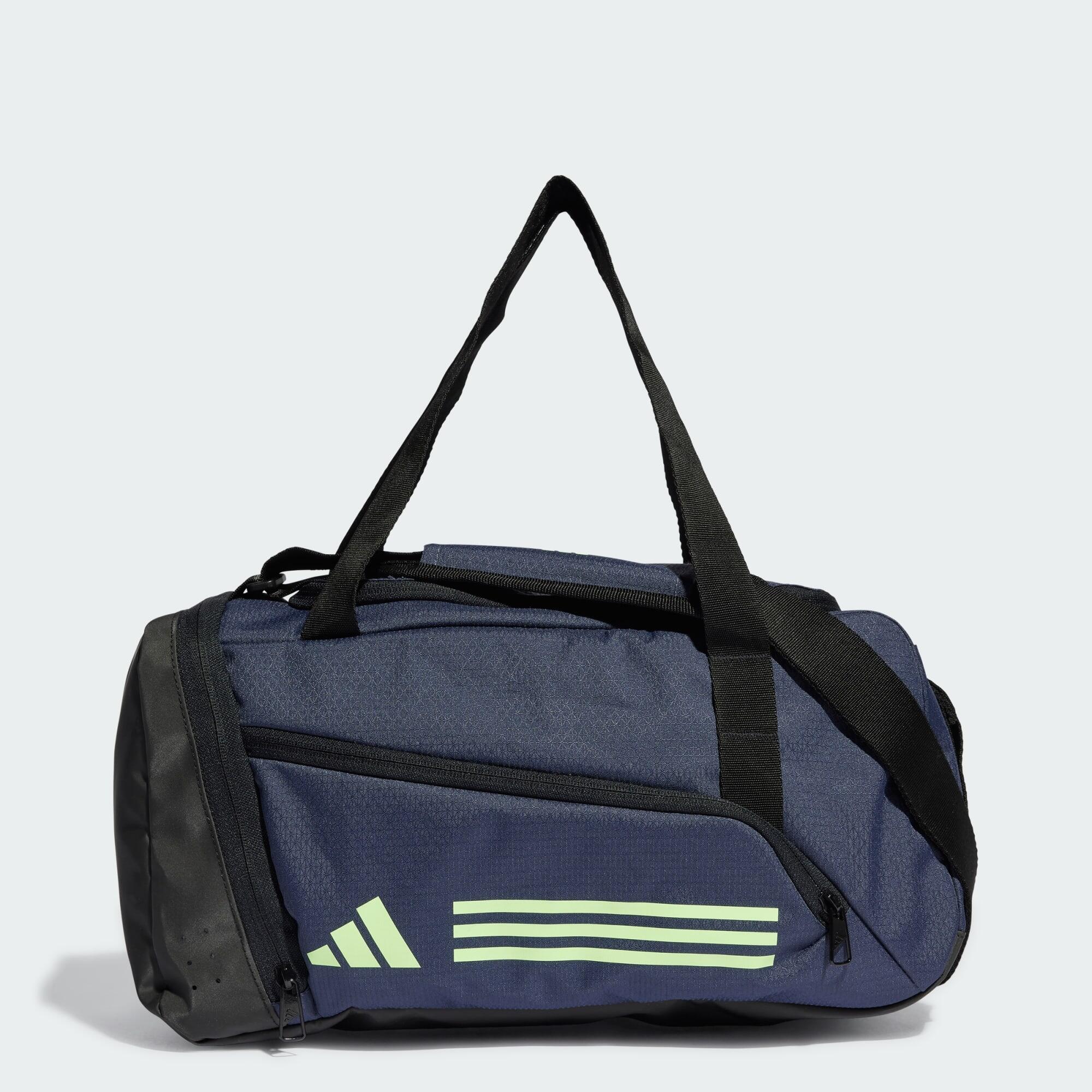 Sac en toile Essentials 3 bandes 7/7