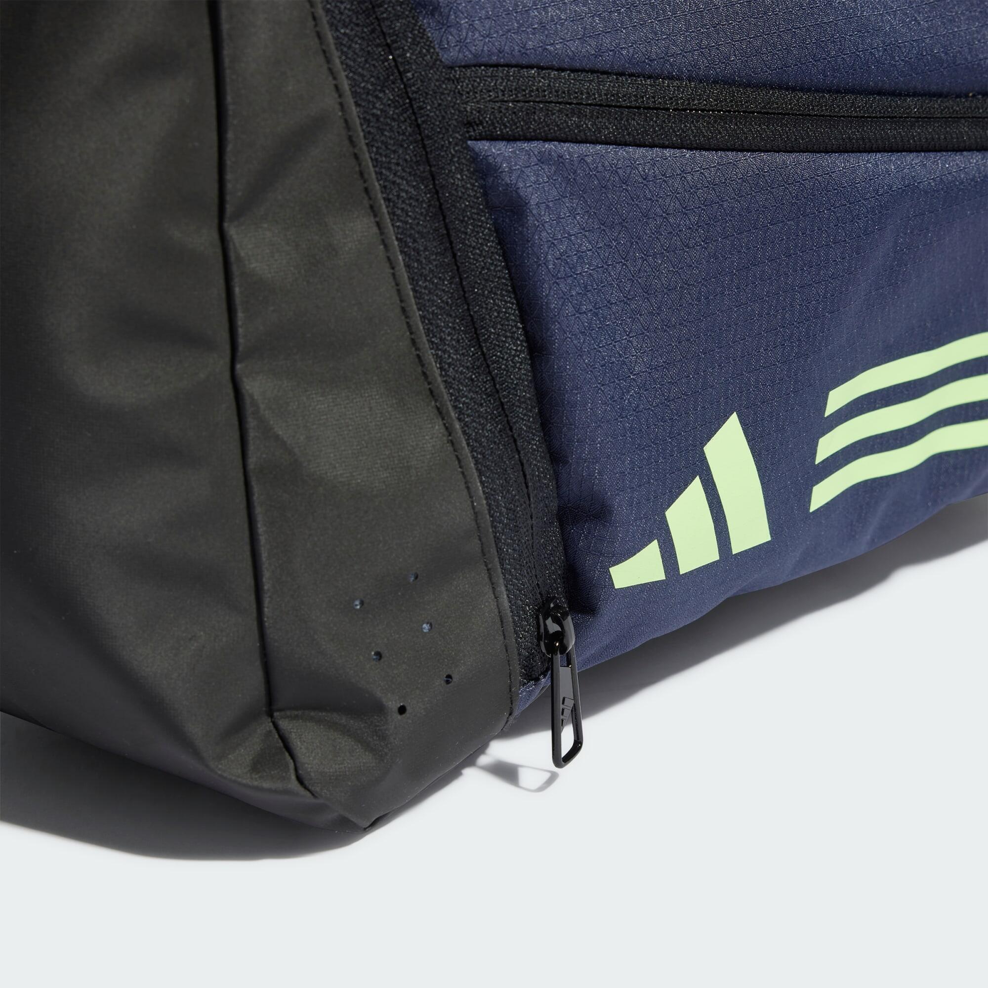 Sac en toile Essentials 3 bandes 5/7