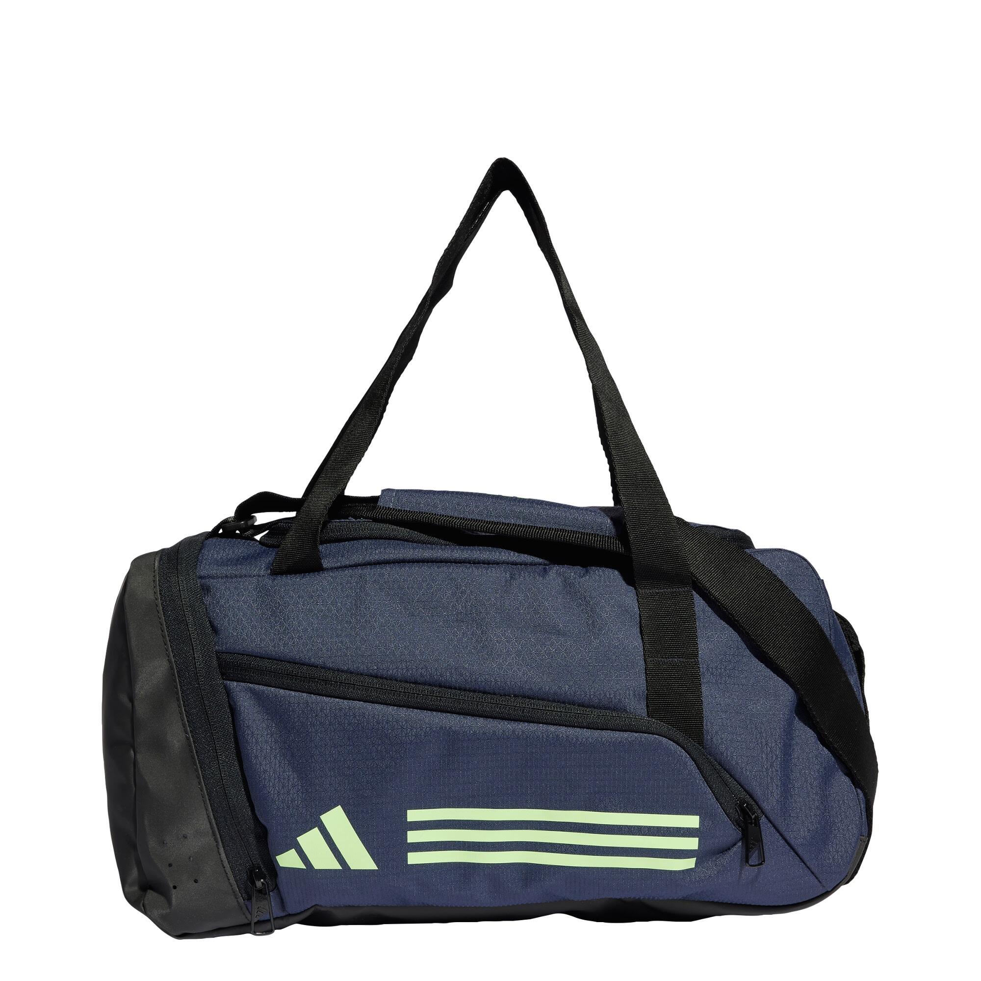 Saco 3-Stripes Essentials