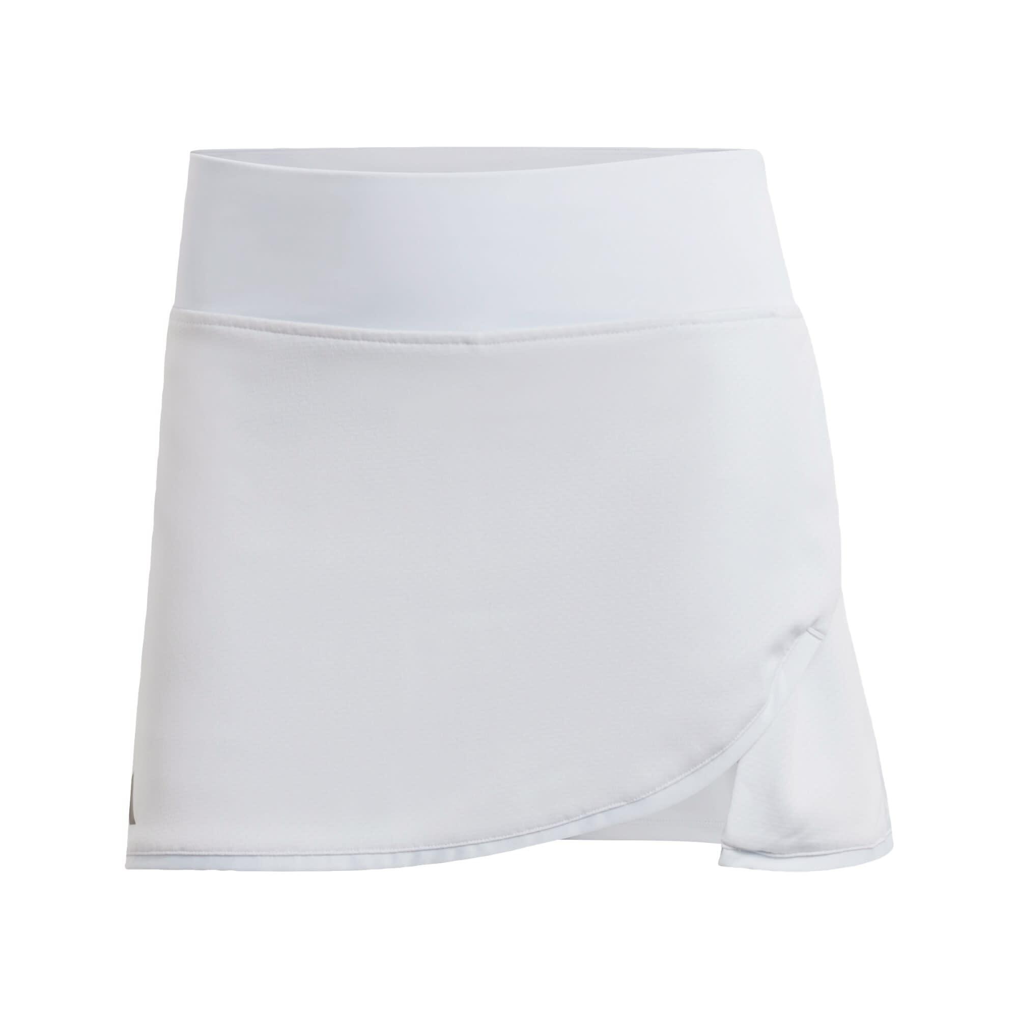 Club Tennis Rok 2/5
