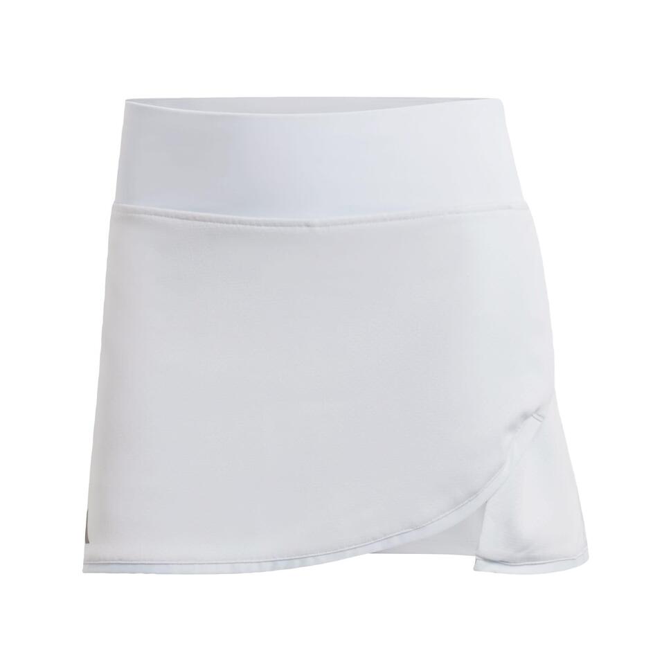 Club Tennis Skirt