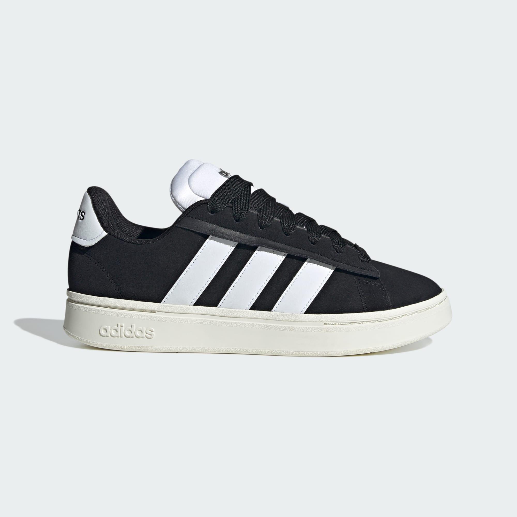 decathlon adidas grand court