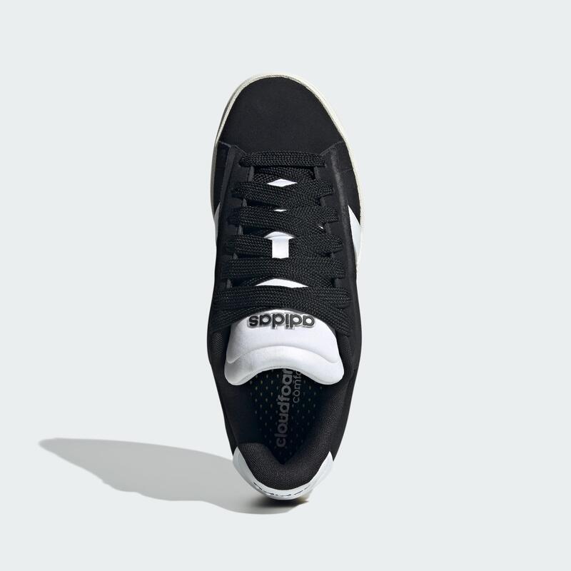 Pantofi sport Grand Court Alpha