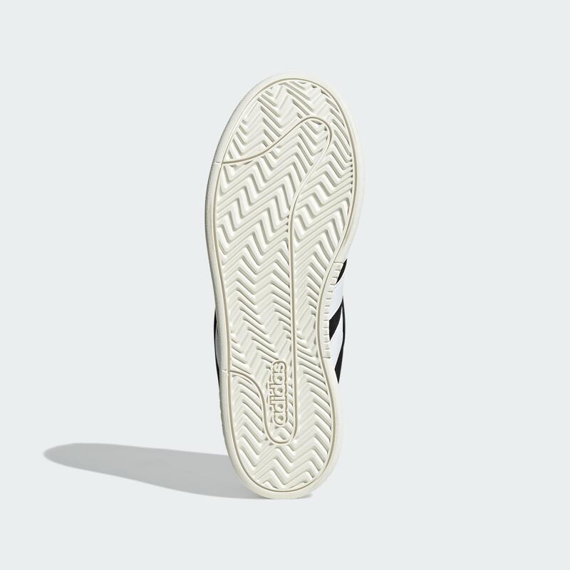 Pantofi sport Grand Court Alpha
