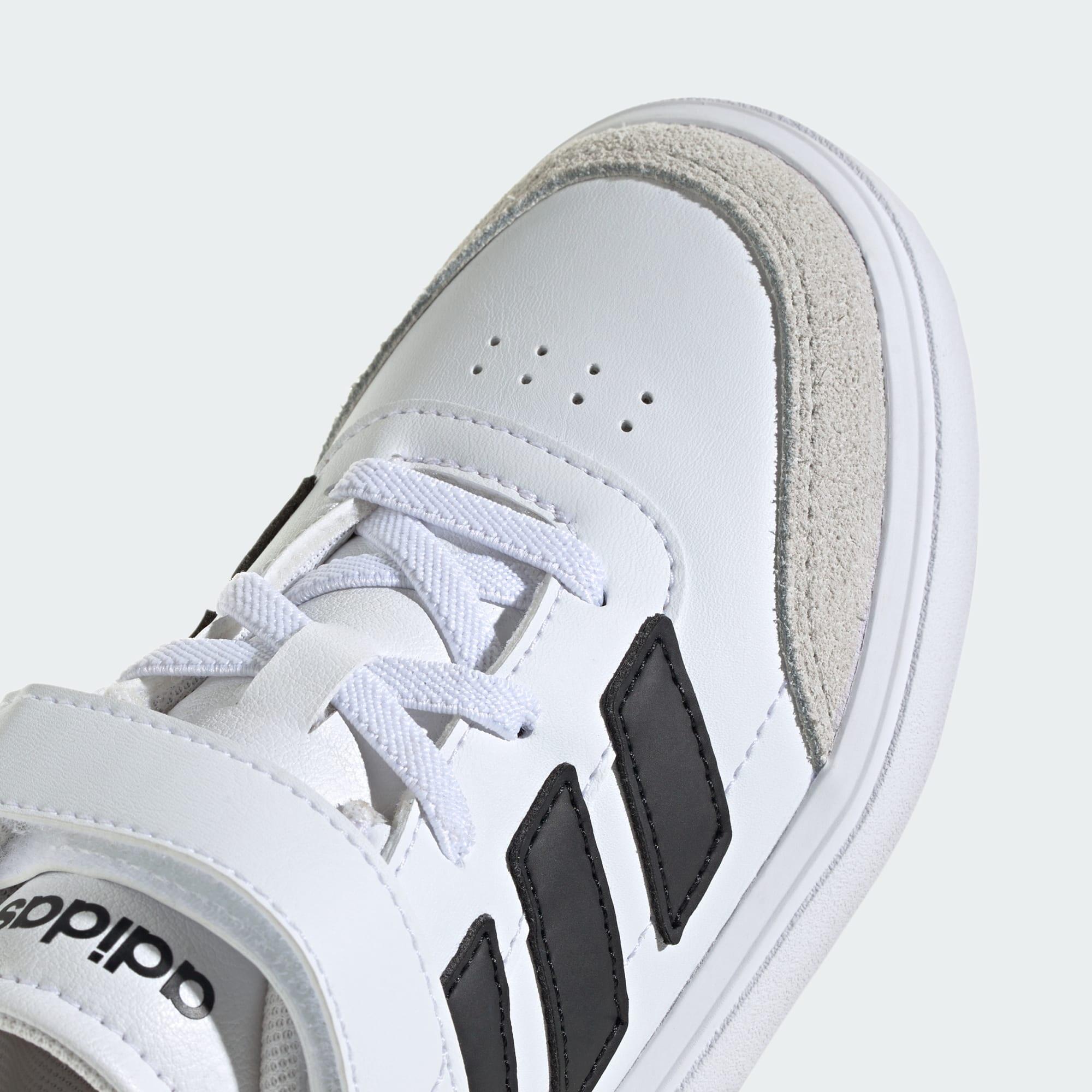 Scarpe Courtblock 7/7