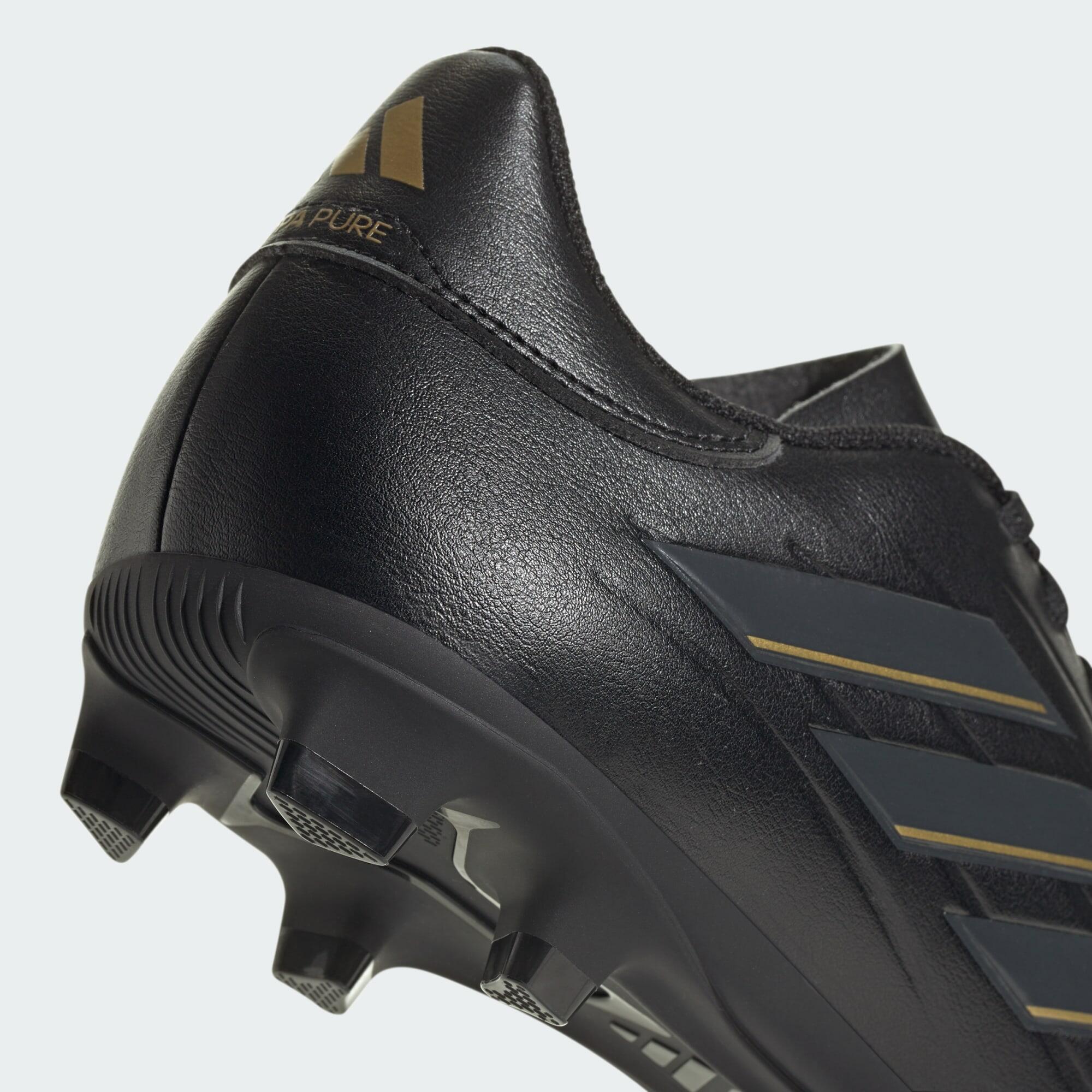Buty Copa Pure 2 Club FXG 6/7