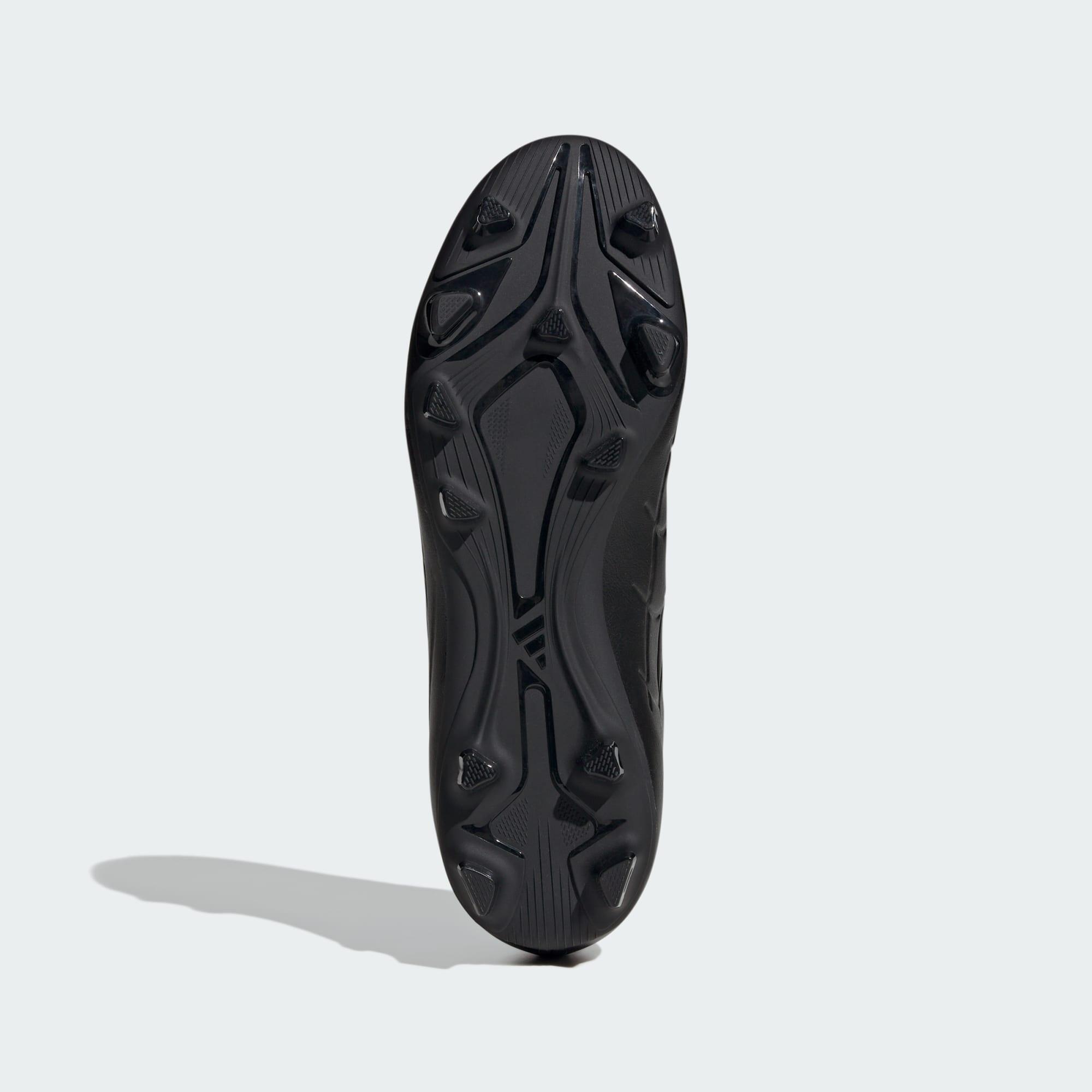 Buty Copa Pure 2 Club FXG 3/7