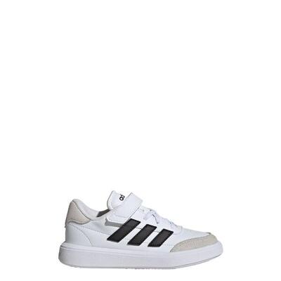 Zapatilla Courtblock
