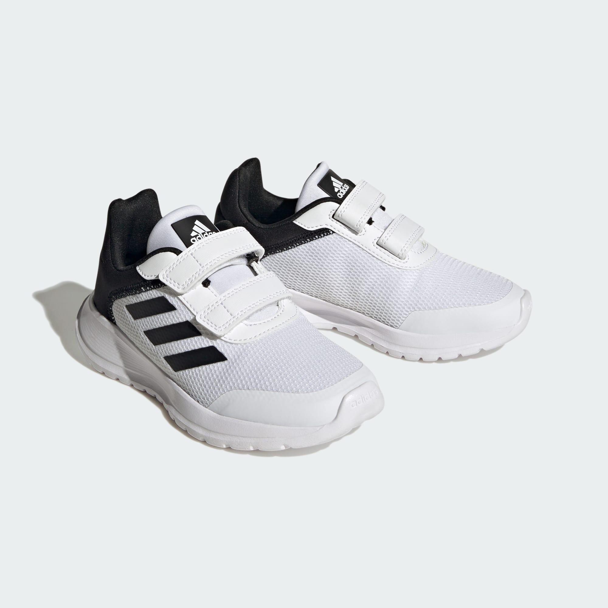 Chaussure Tensaur Run 5/7