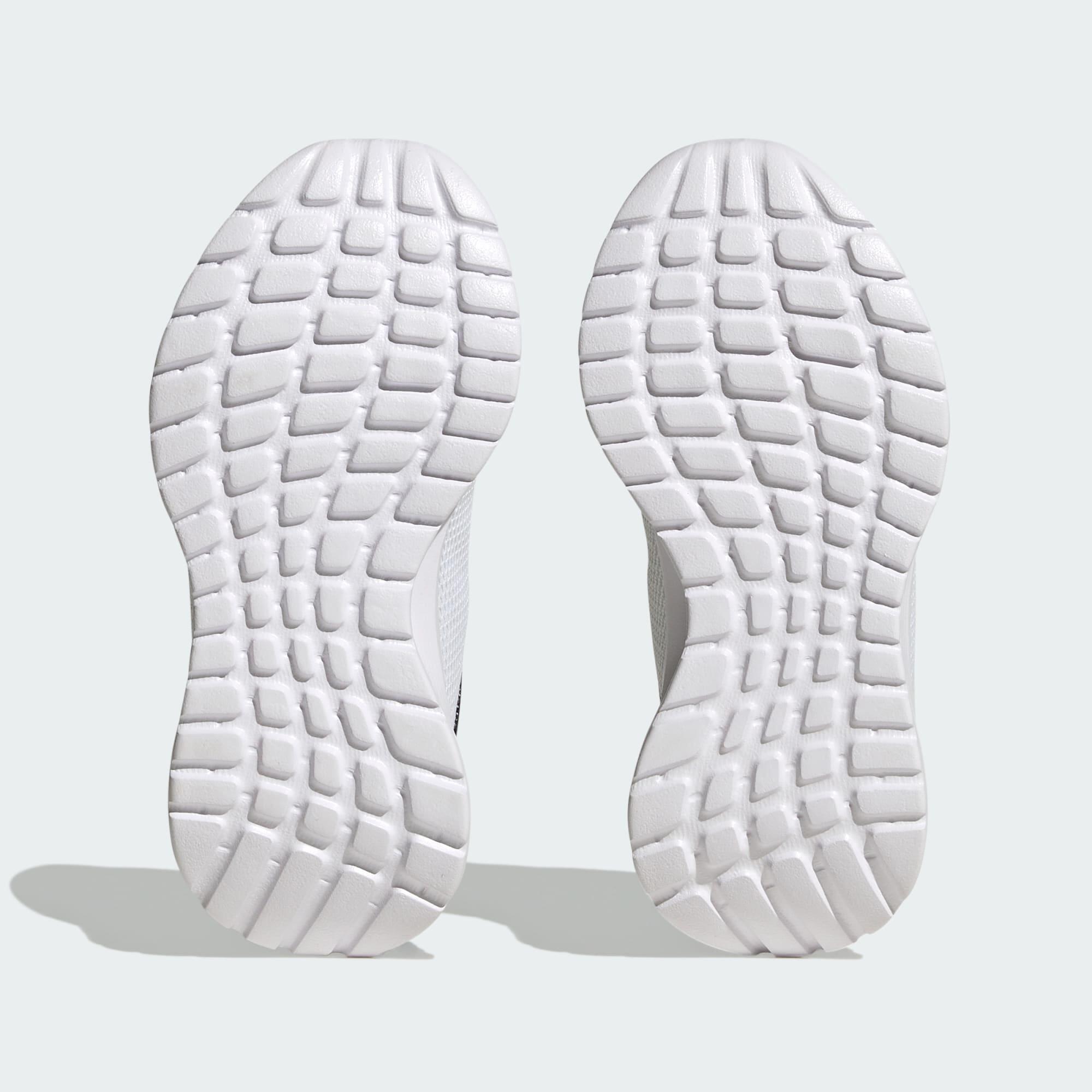 Chaussure Tensaur Run 4/7