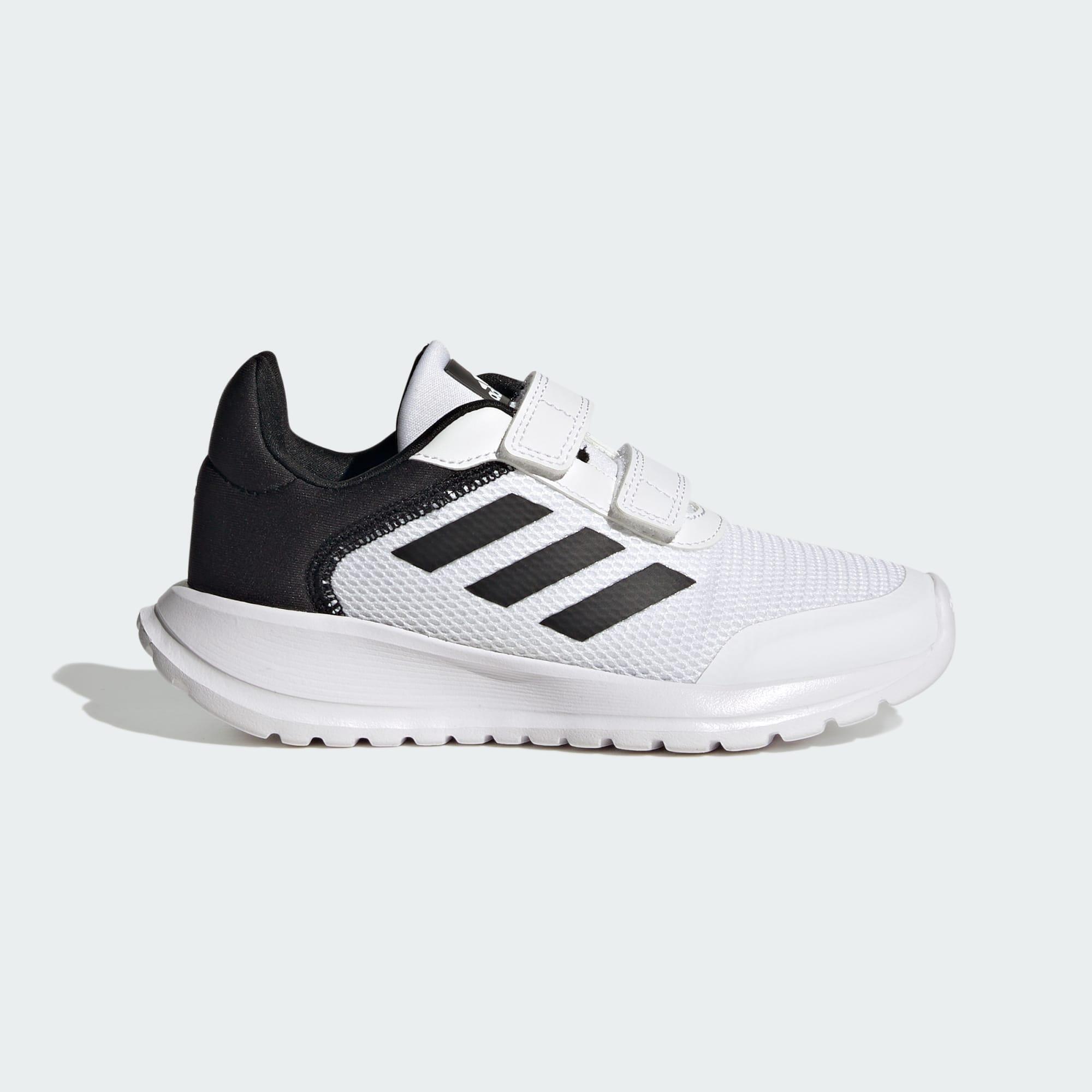 Chaussure Tensaur Run 2/7