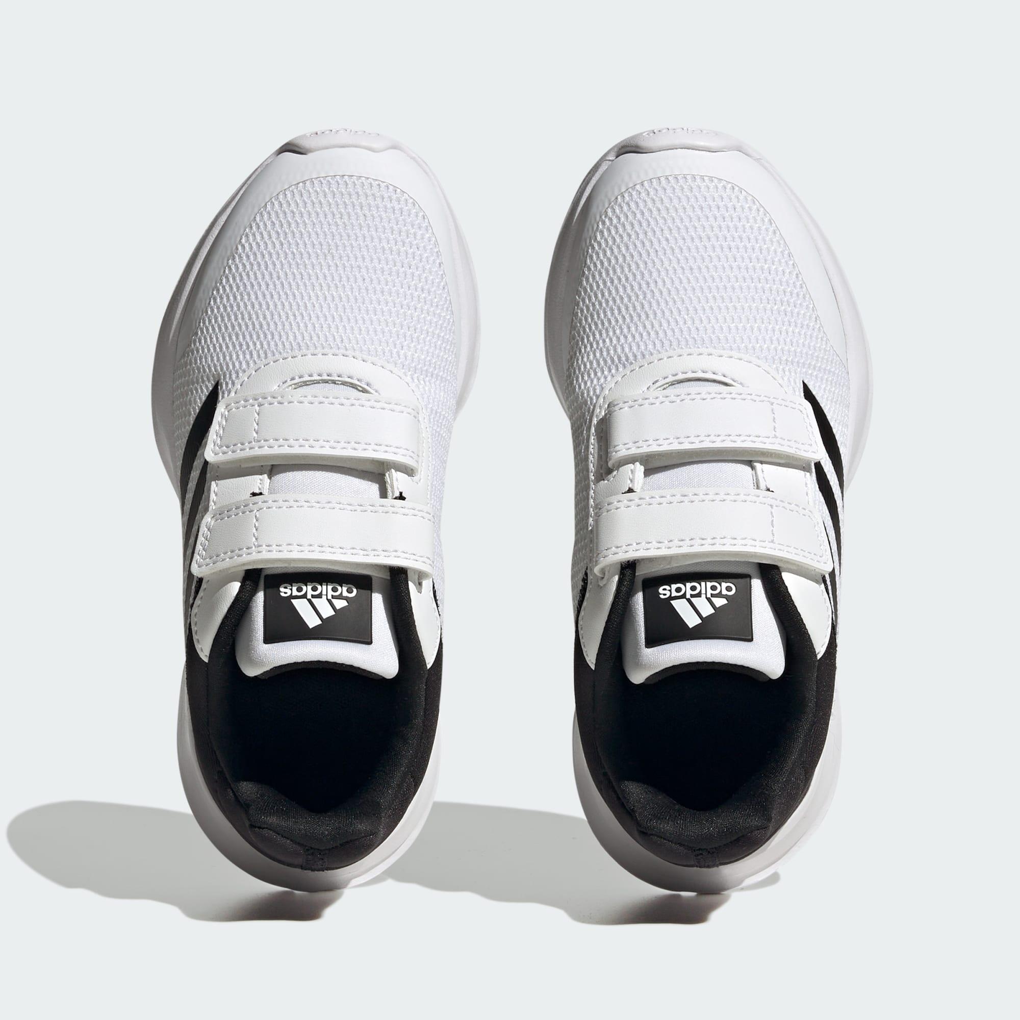 Chaussure Tensaur Run 3/7