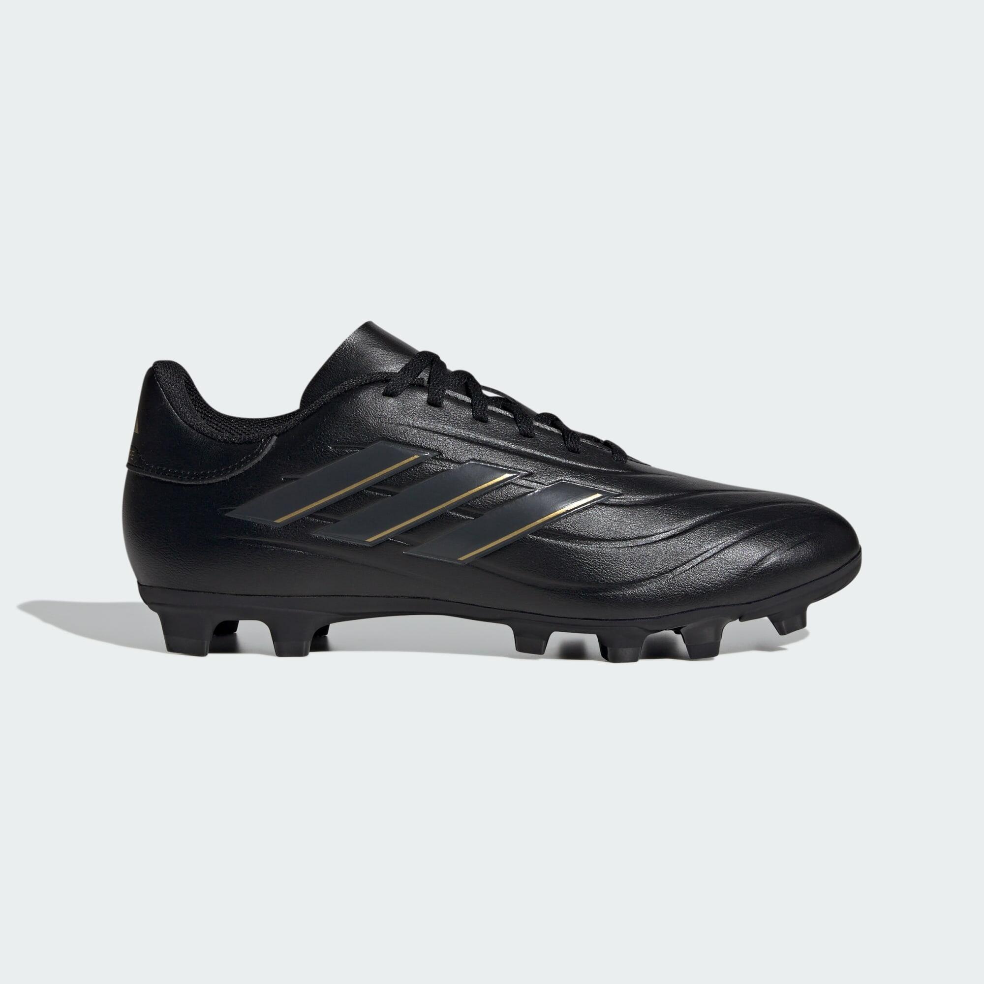ADIDAS Copa Pure 2 Club Flexible Ground Boots