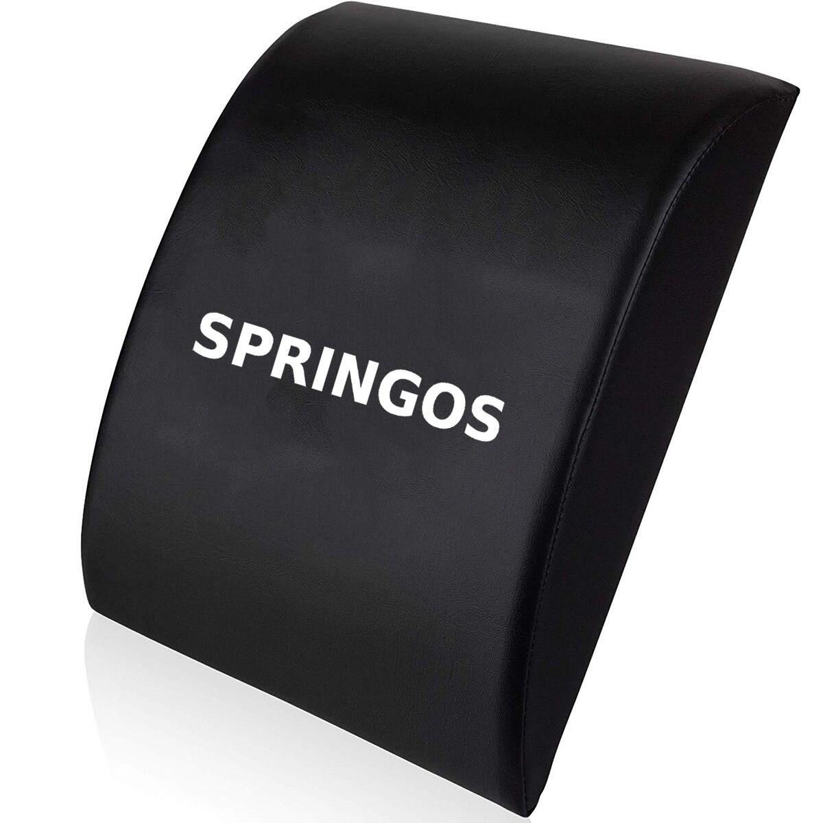 SPRINGOS picture
