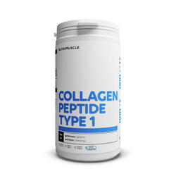 Collagène Peptides Peptan® - Saveur neutre