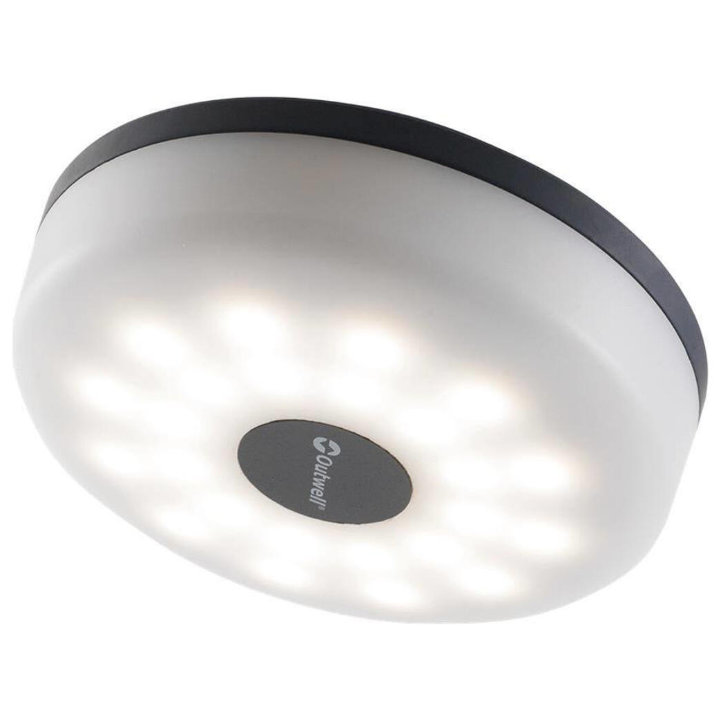 Lampa turystyczna Outwell Moonstone Stringlight Lantern (250 lm) 3/6
