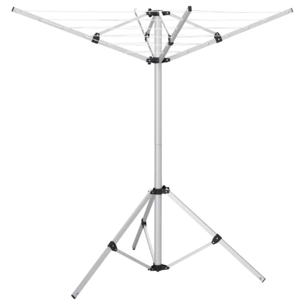 OUTWELL Outwell Portable Camping Laundry Drying Rack