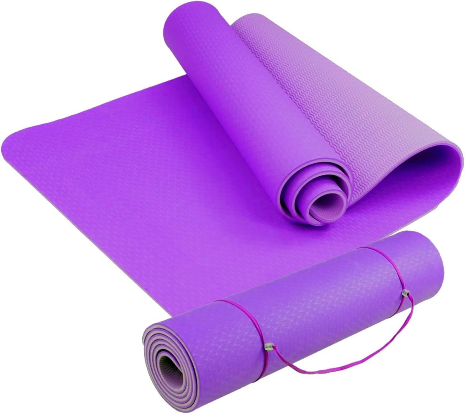 FFITNESS picture