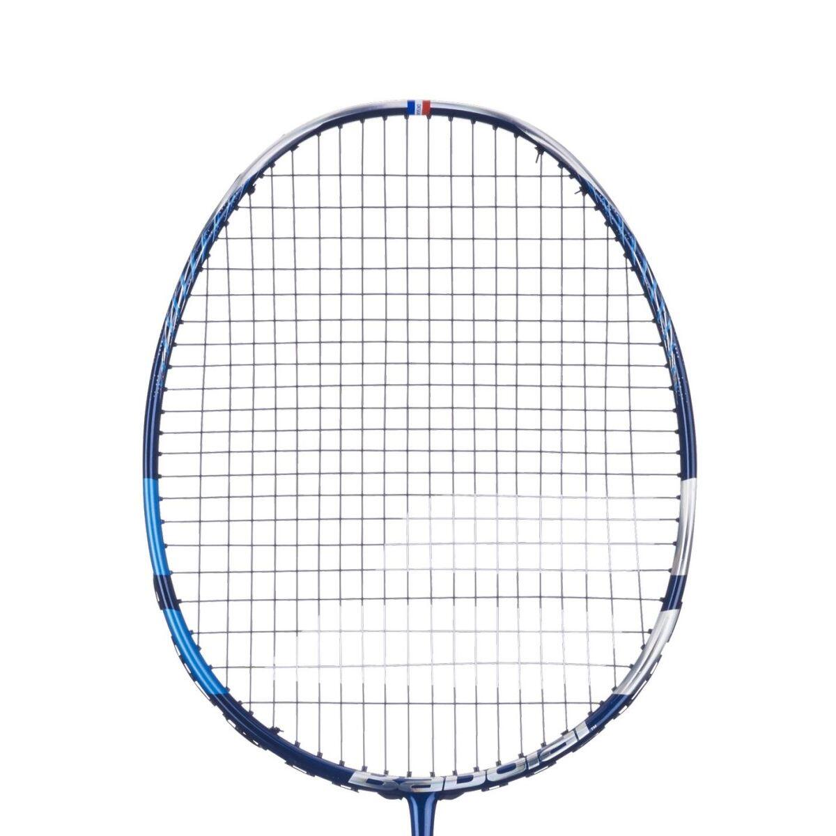 Raqueta Babolat Satelite Origin 3/6