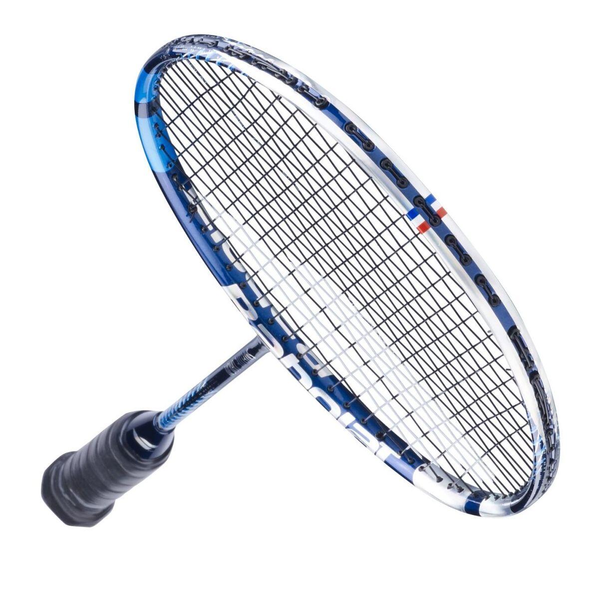 Raqueta Babolat Satelite Origin 5/6