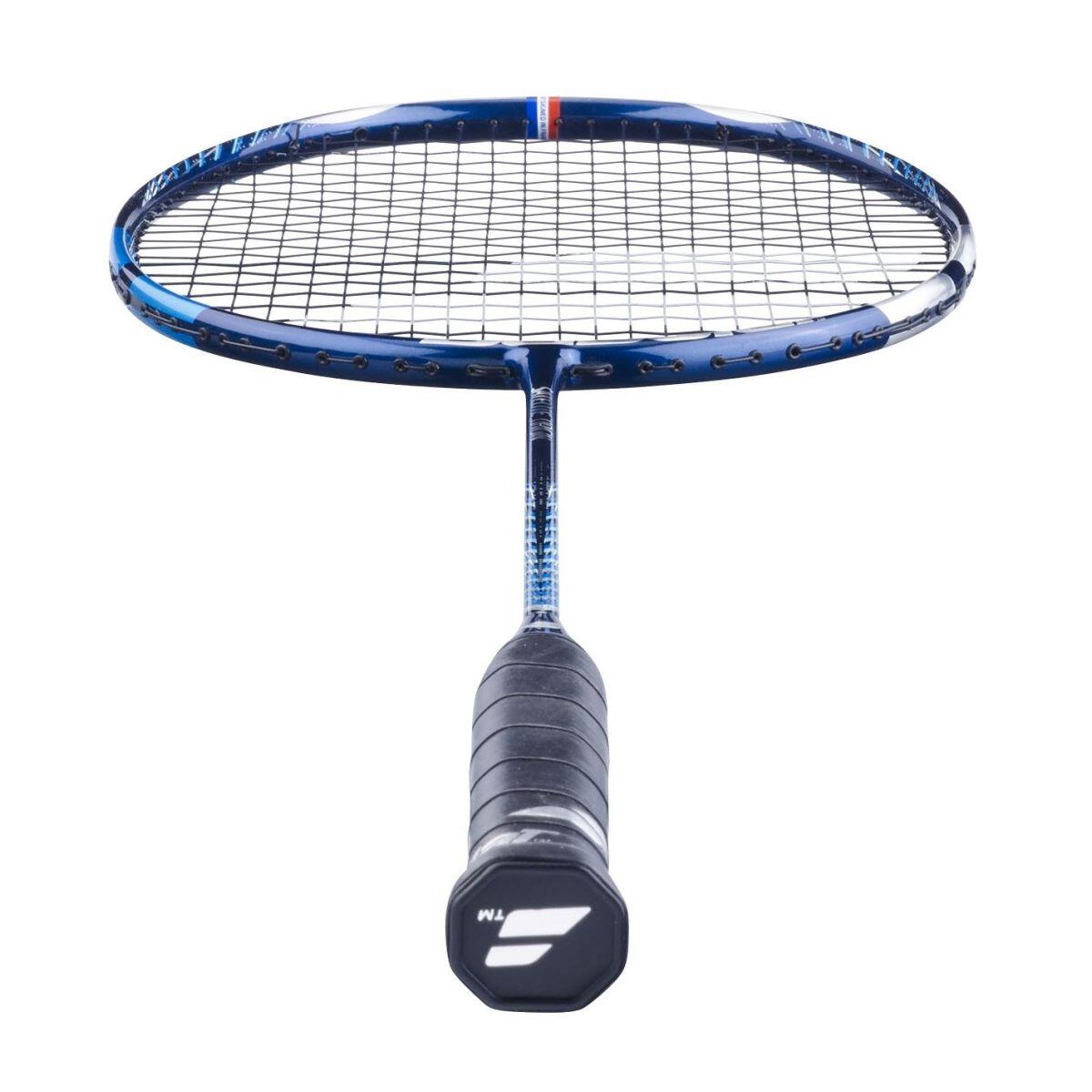 Raqueta Babolat Satelite Origin 4/6
