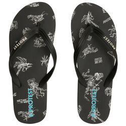 Tongs homme Prtvitaly Protest